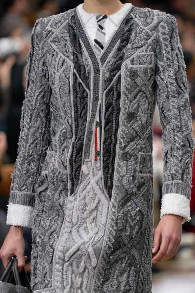 Look 105